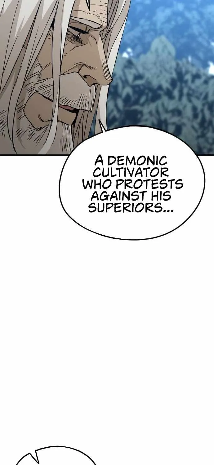 Heavenly Demon Cultivation Simulation Chapter 4 page 54 - 