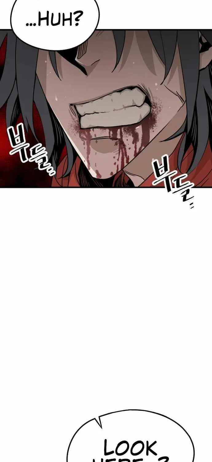 Heavenly Demon Cultivation Simulation Chapter 4 page 55 - 