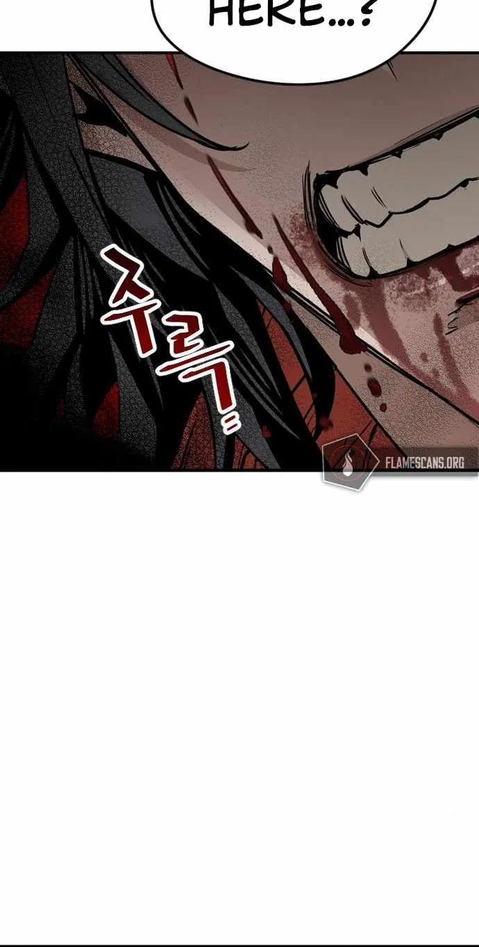 Heavenly Demon Cultivation Simulation Chapter 4 page 56 - 