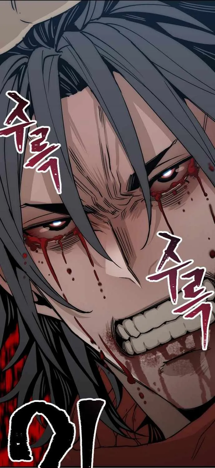 Heavenly Demon Cultivation Simulation Chapter 4 page 57 - 