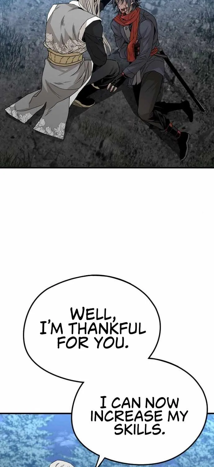 Heavenly Demon Cultivation Simulation Chapter 4 page 59 - 