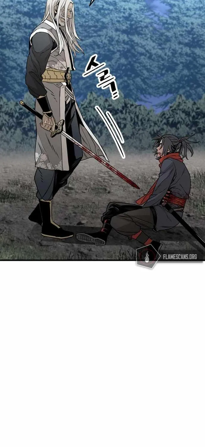 Heavenly Demon Cultivation Simulation Chapter 4 page 60 - 