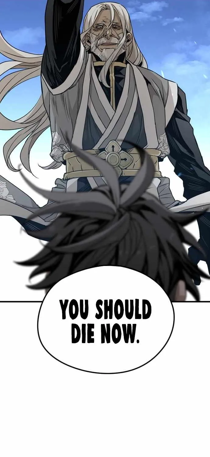 Heavenly Demon Cultivation Simulation Chapter 4 page 62 - 