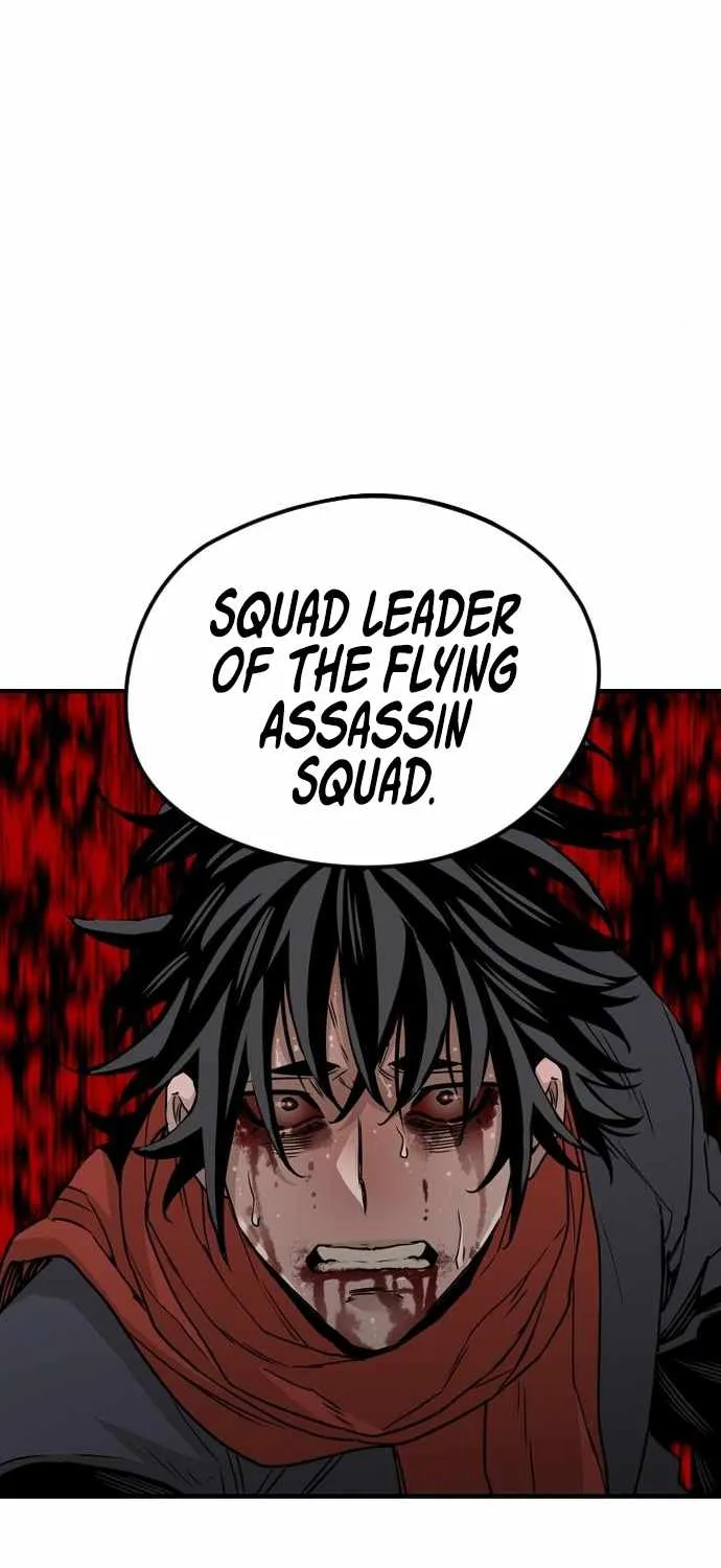 Heavenly Demon Cultivation Simulation Chapter 4 page 63 - 