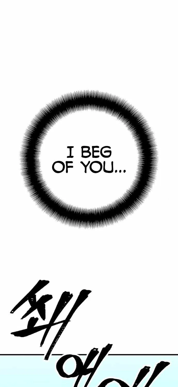Heavenly Demon Cultivation Simulation Chapter 4 page 64 - 