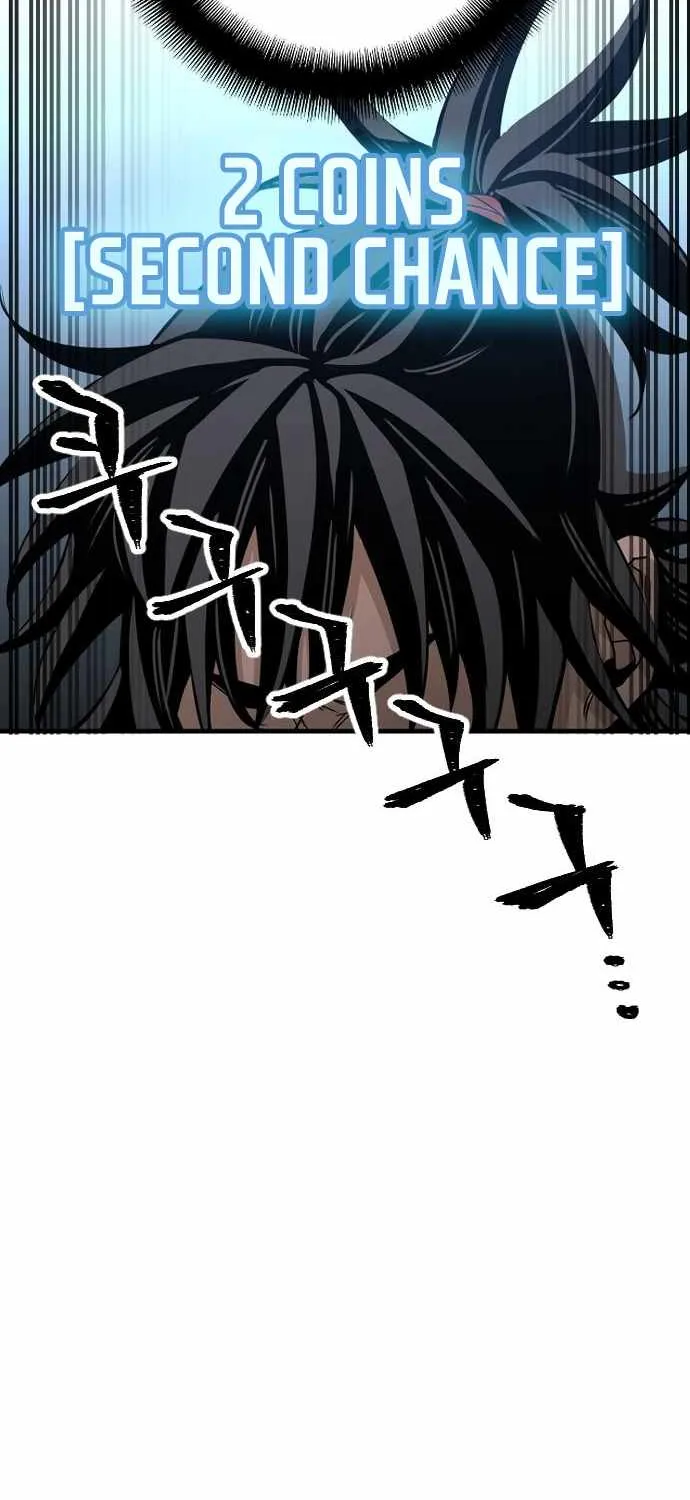 Heavenly Demon Cultivation Simulation Chapter 4 page 67 - 