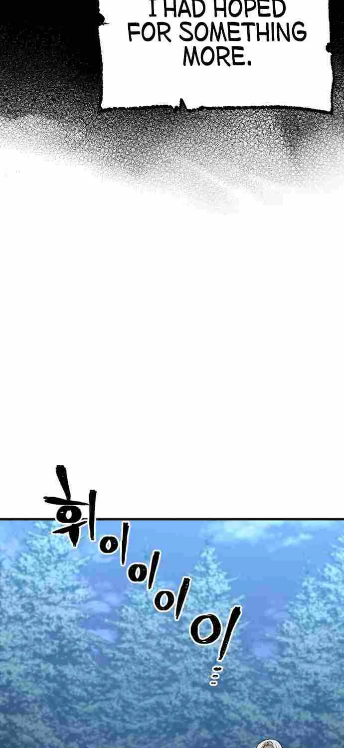 Heavenly Demon Cultivation Simulation Chapter 4 page 8 - 