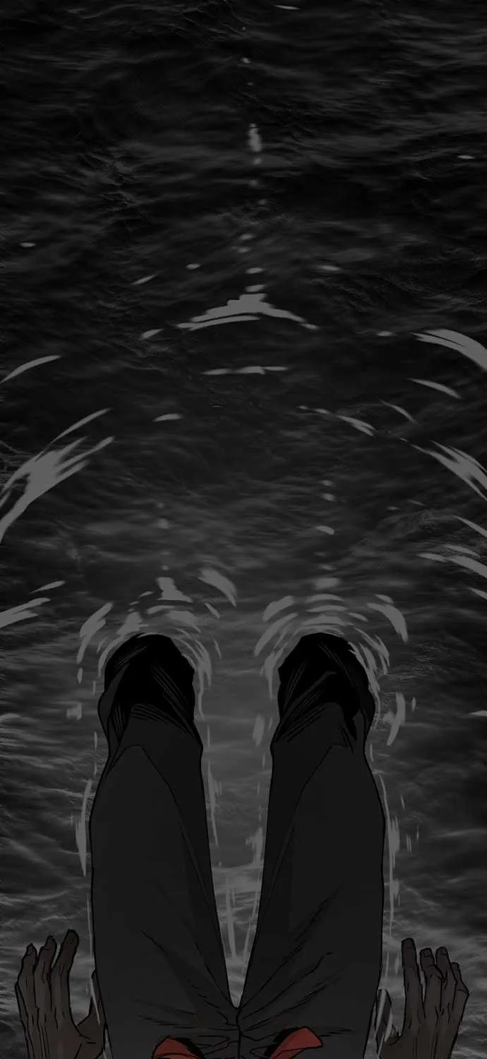 Heavenly Demon Cultivation Simulation Chapter 4 page 72 - 