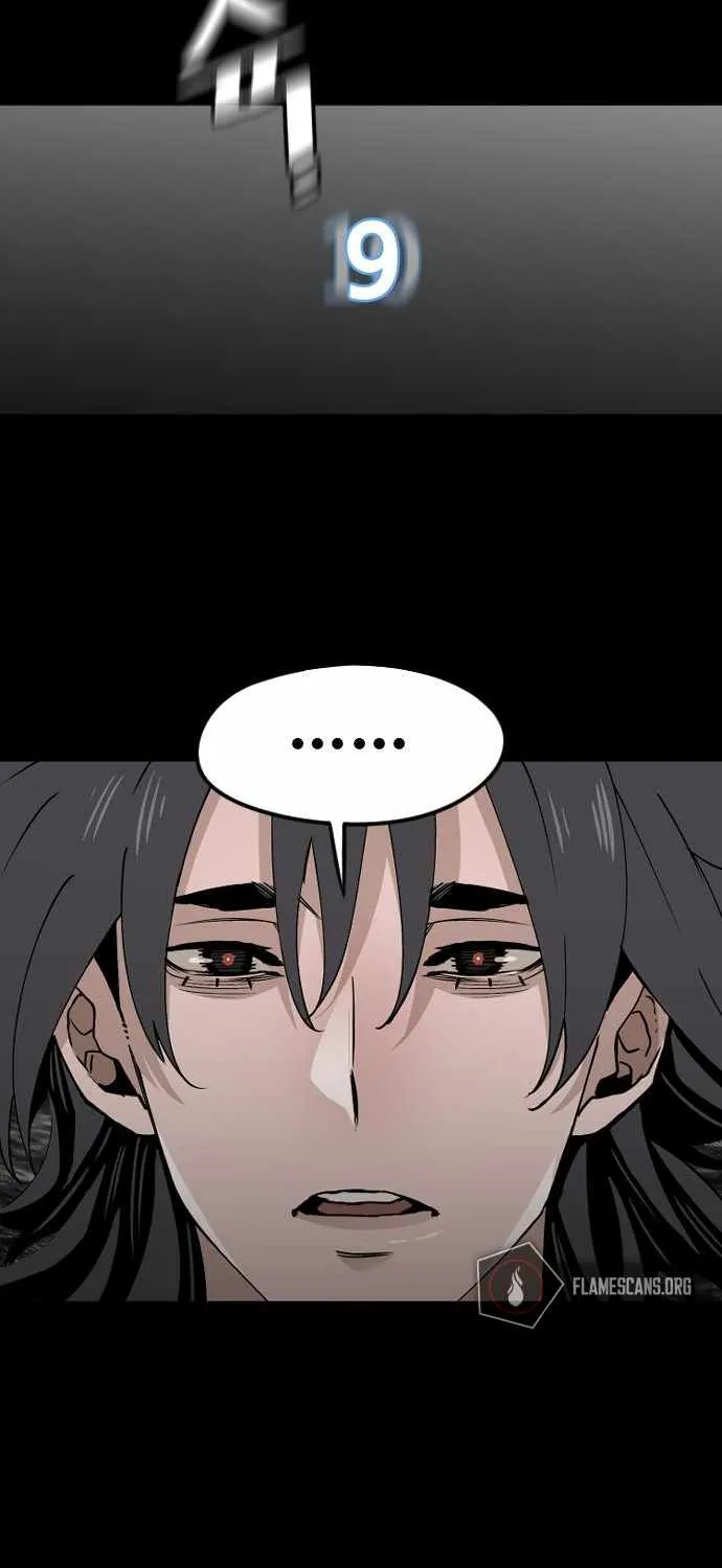 Heavenly Demon Cultivation Simulation Chapter 4 page 75 - 