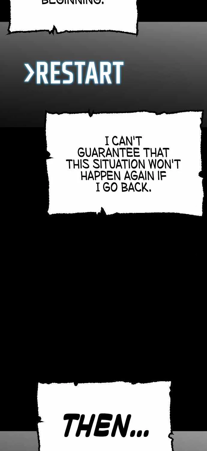 Heavenly Demon Cultivation Simulation Chapter 4 page 77 - 