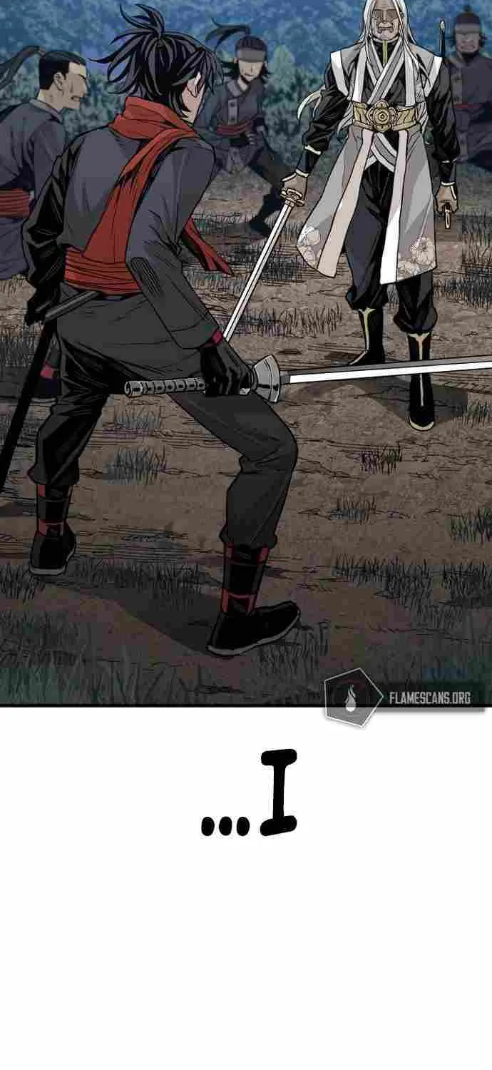 Heavenly Demon Cultivation Simulation Chapter 4 page 9 - 