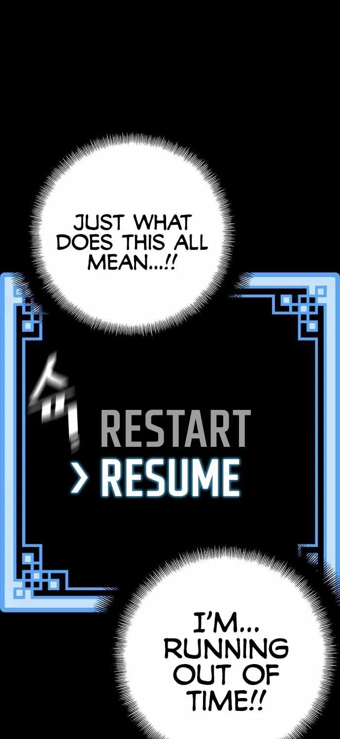 Heavenly Demon Cultivation Simulation Chapter 4 page 81 - 