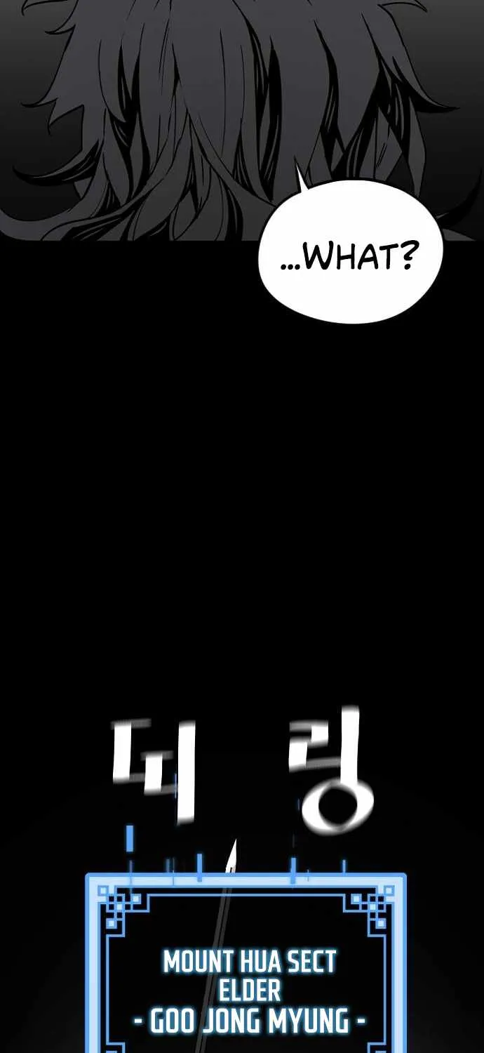 Heavenly Demon Cultivation Simulation Chapter 4 page 85 - 
