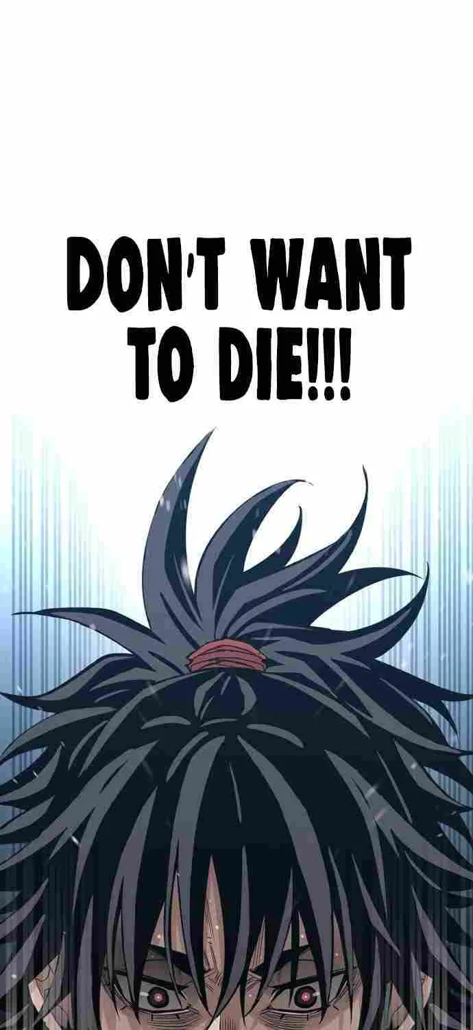 Heavenly Demon Cultivation Simulation Chapter 4 page 10 - 