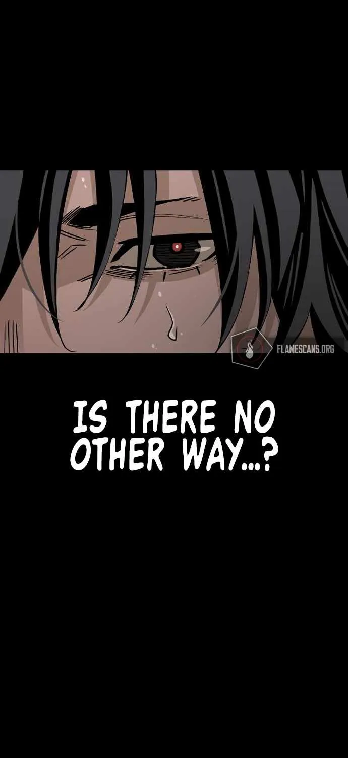 Heavenly Demon Cultivation Simulation Chapter 4 page 93 - 