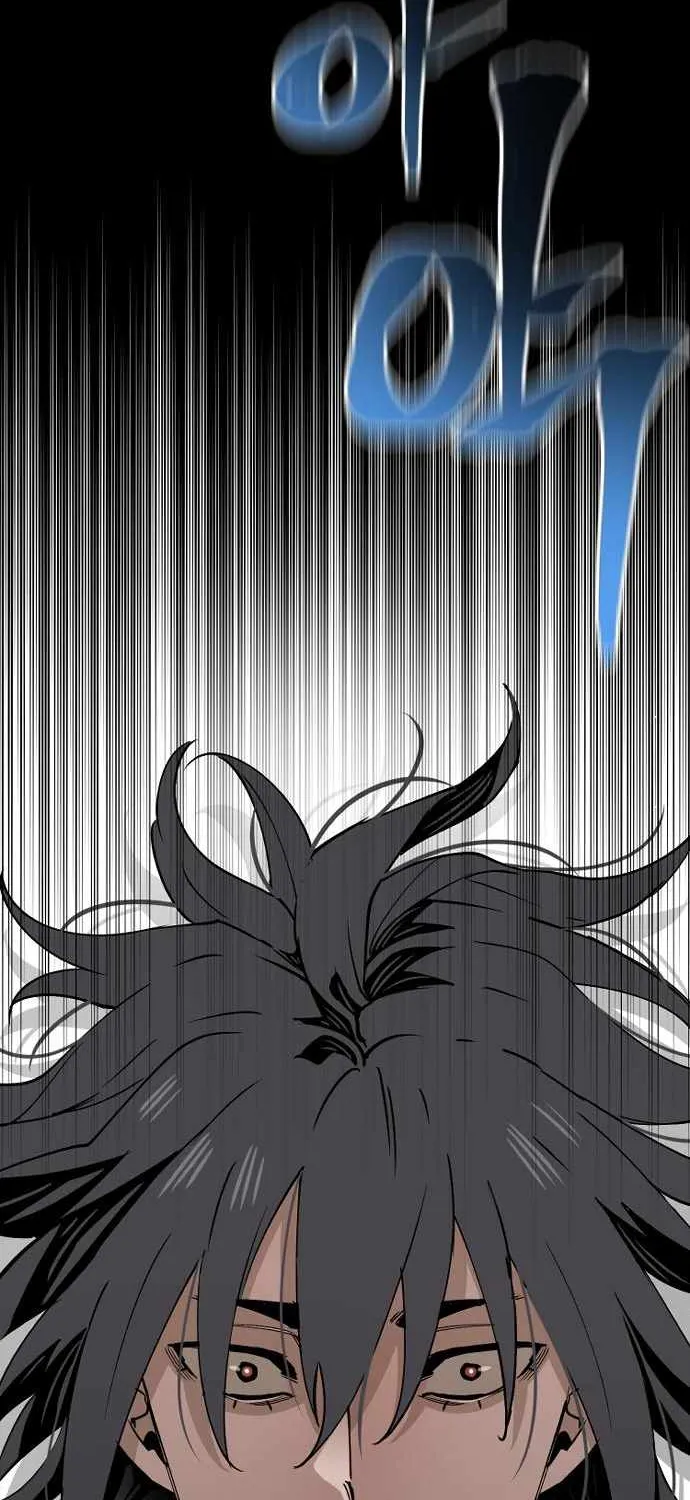 Heavenly Demon Cultivation Simulation Chapter 4 page 96 - 