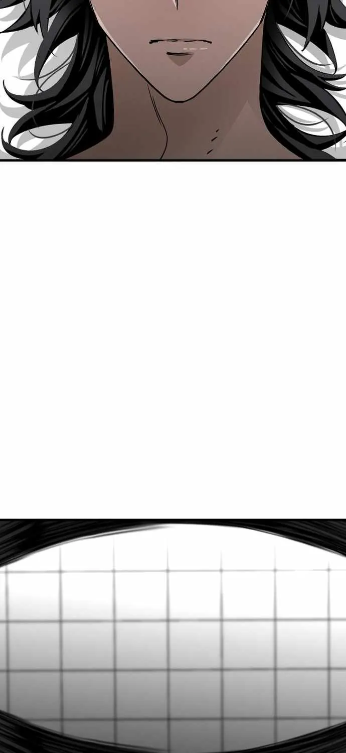 Heavenly Demon Cultivation Simulation Chapter 4 page 97 - 