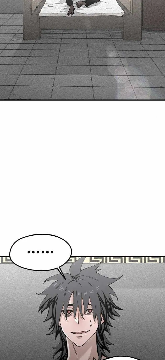 Heavenly Demon Cultivation Simulation Chapter 4 page 99 - 