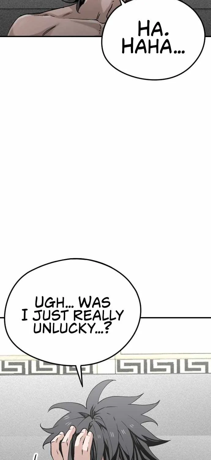 Heavenly Demon Cultivation Simulation Chapter 4 page 100 - 