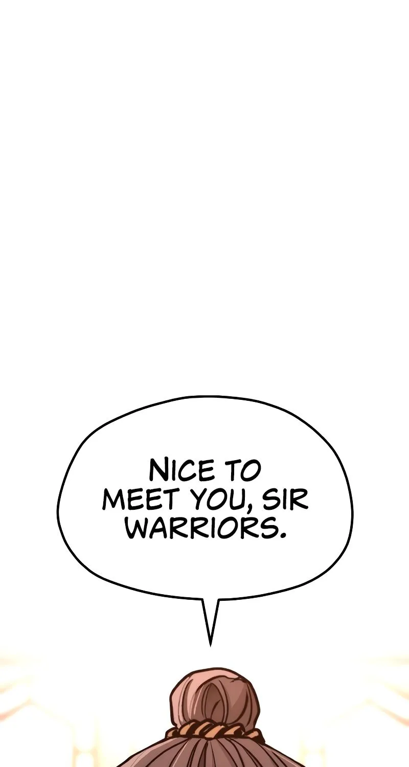 Heavenly Demon Cultivation Simulation Chapter 40 page 1 - 
