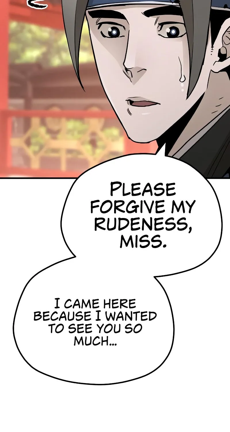 Heavenly Demon Cultivation Simulation Chapter 40 page 102 - 