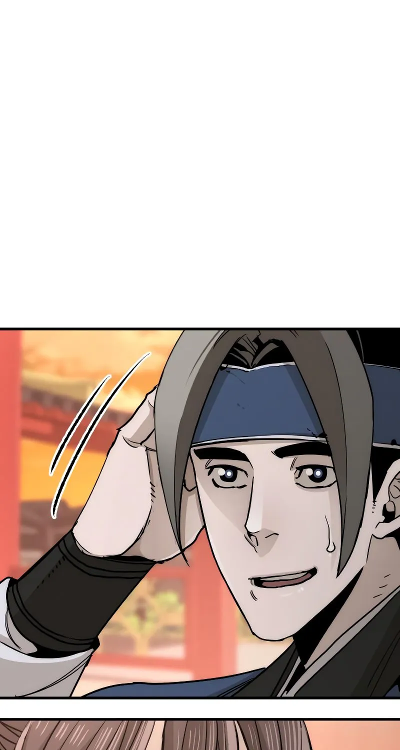 Heavenly Demon Cultivation Simulation Chapter 40 page 105 - 