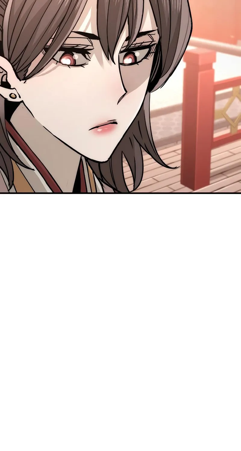 Heavenly Demon Cultivation Simulation Chapter 40 page 106 - 