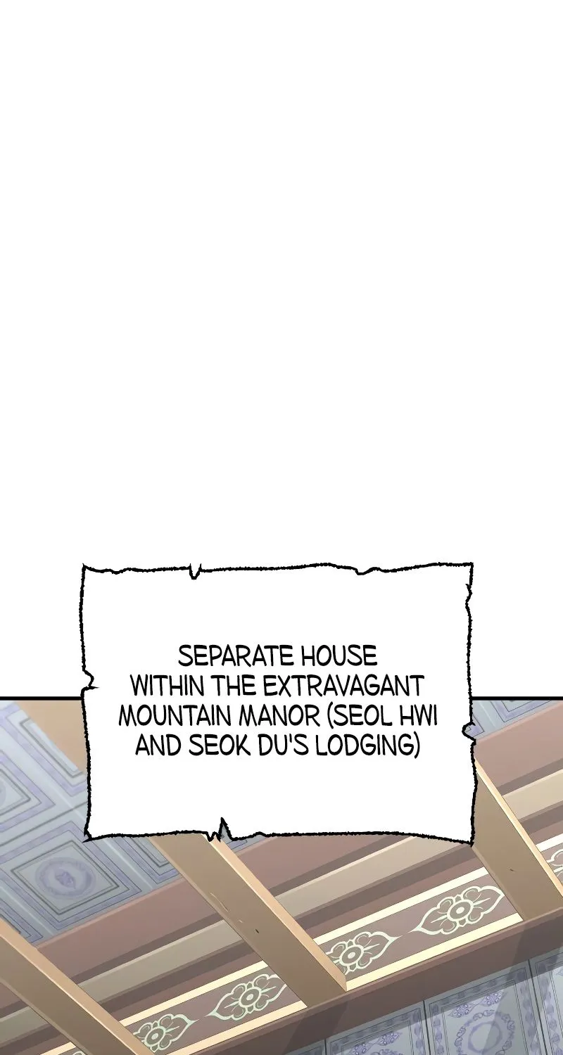 Heavenly Demon Cultivation Simulation Chapter 40 page 107 - 