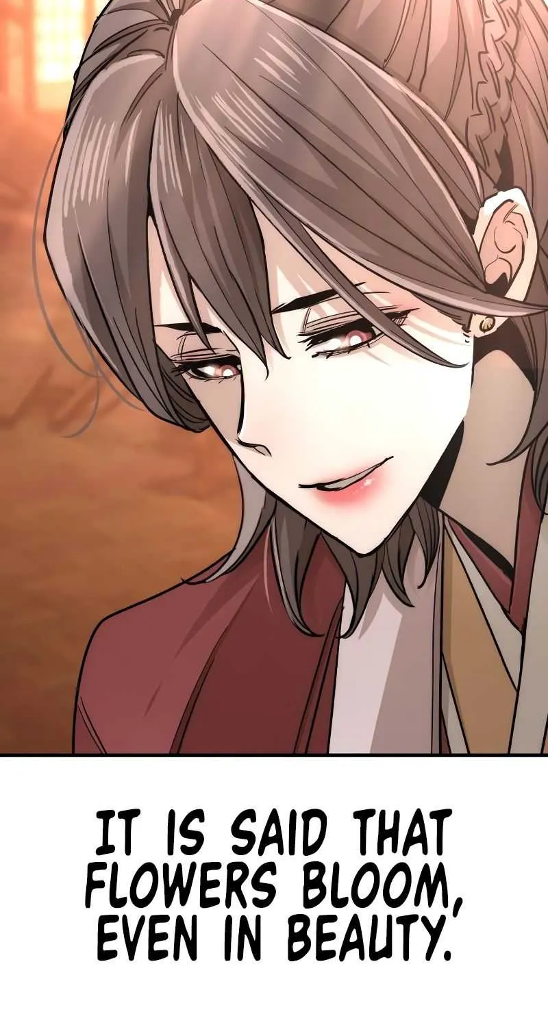 Heavenly Demon Cultivation Simulation Chapter 40 page 12 - 