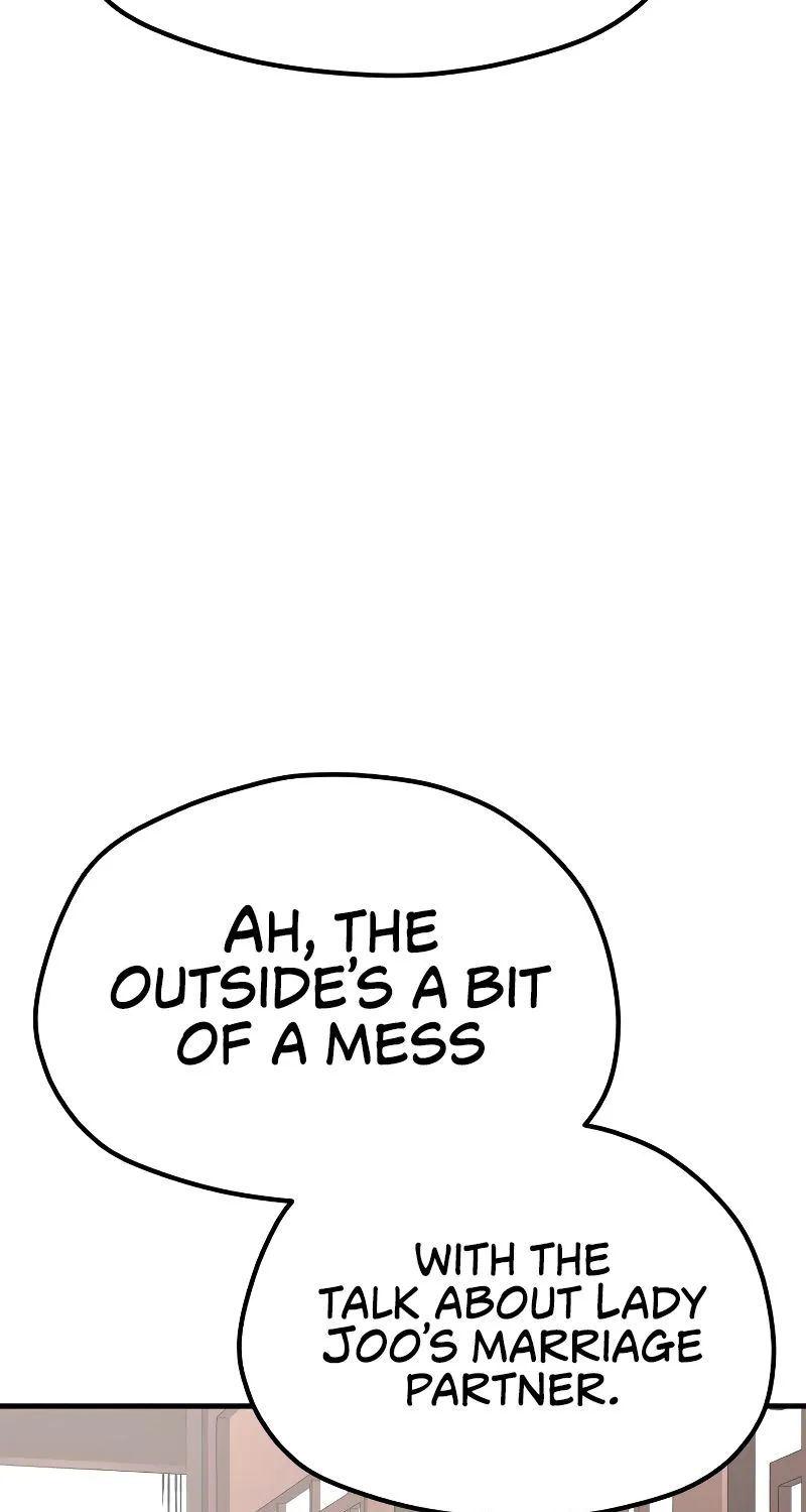 Heavenly Demon Cultivation Simulation Chapter 40 page 113 - 