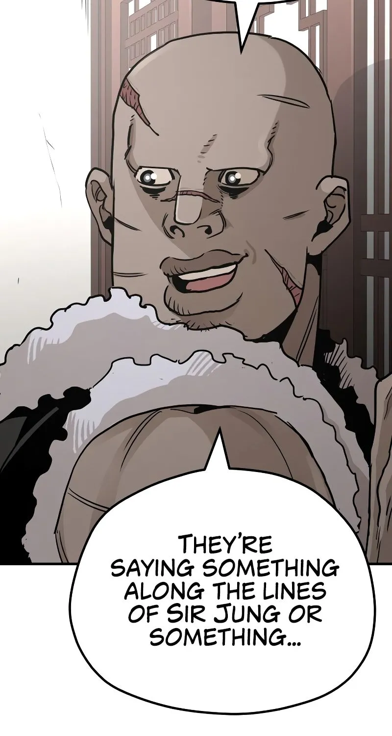 Heavenly Demon Cultivation Simulation Chapter 40 page 114 - 