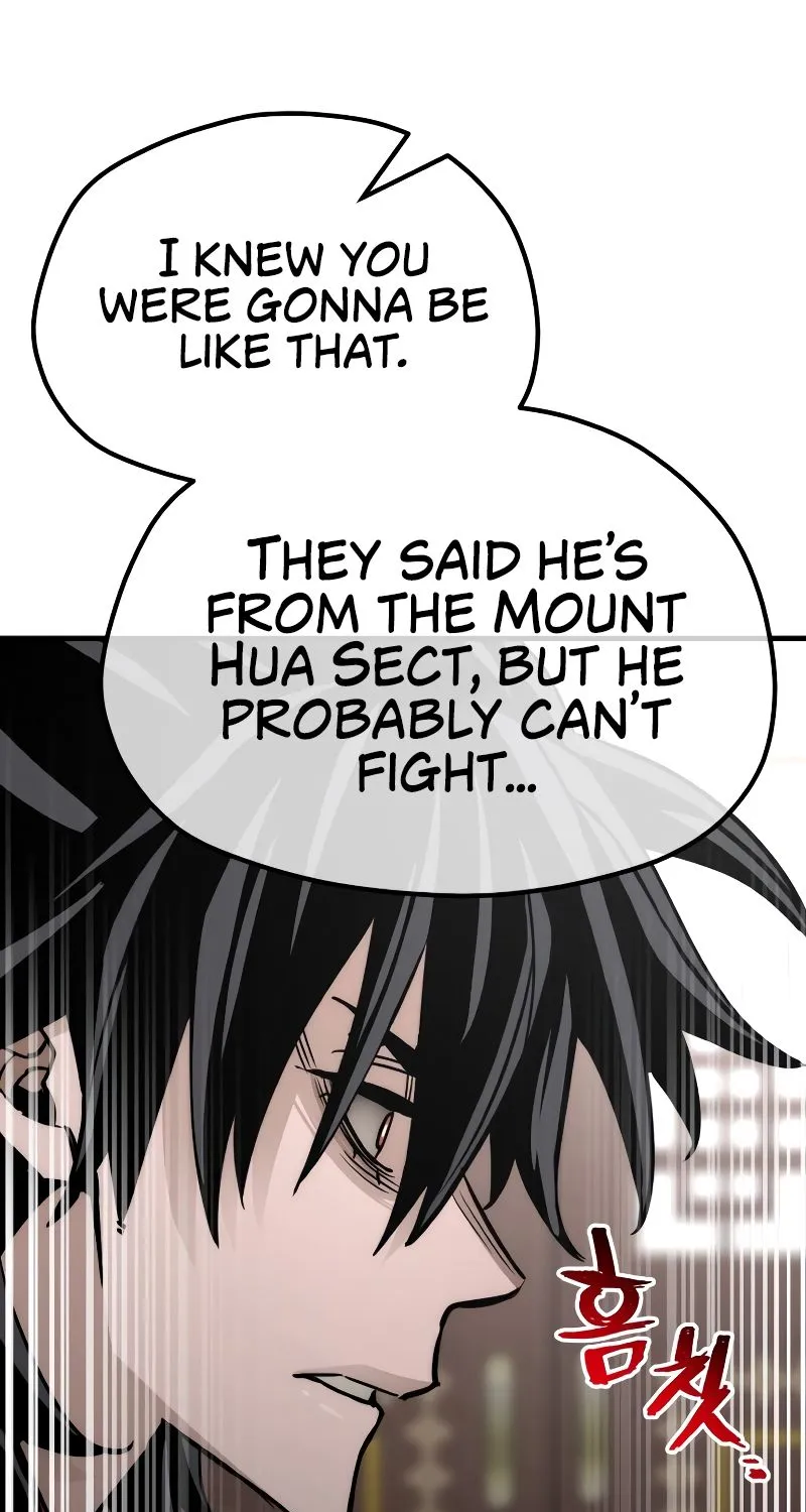 Heavenly Demon Cultivation Simulation Chapter 40 page 117 - 