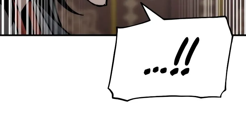 Heavenly Demon Cultivation Simulation Chapter 40 page 118 - 
