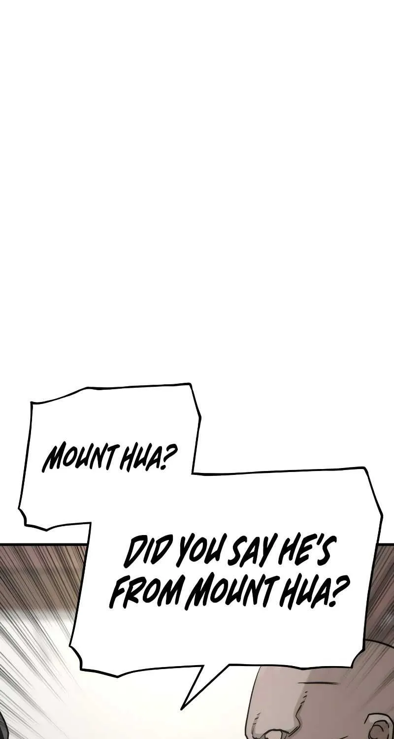 Heavenly Demon Cultivation Simulation Chapter 40 page 119 - 