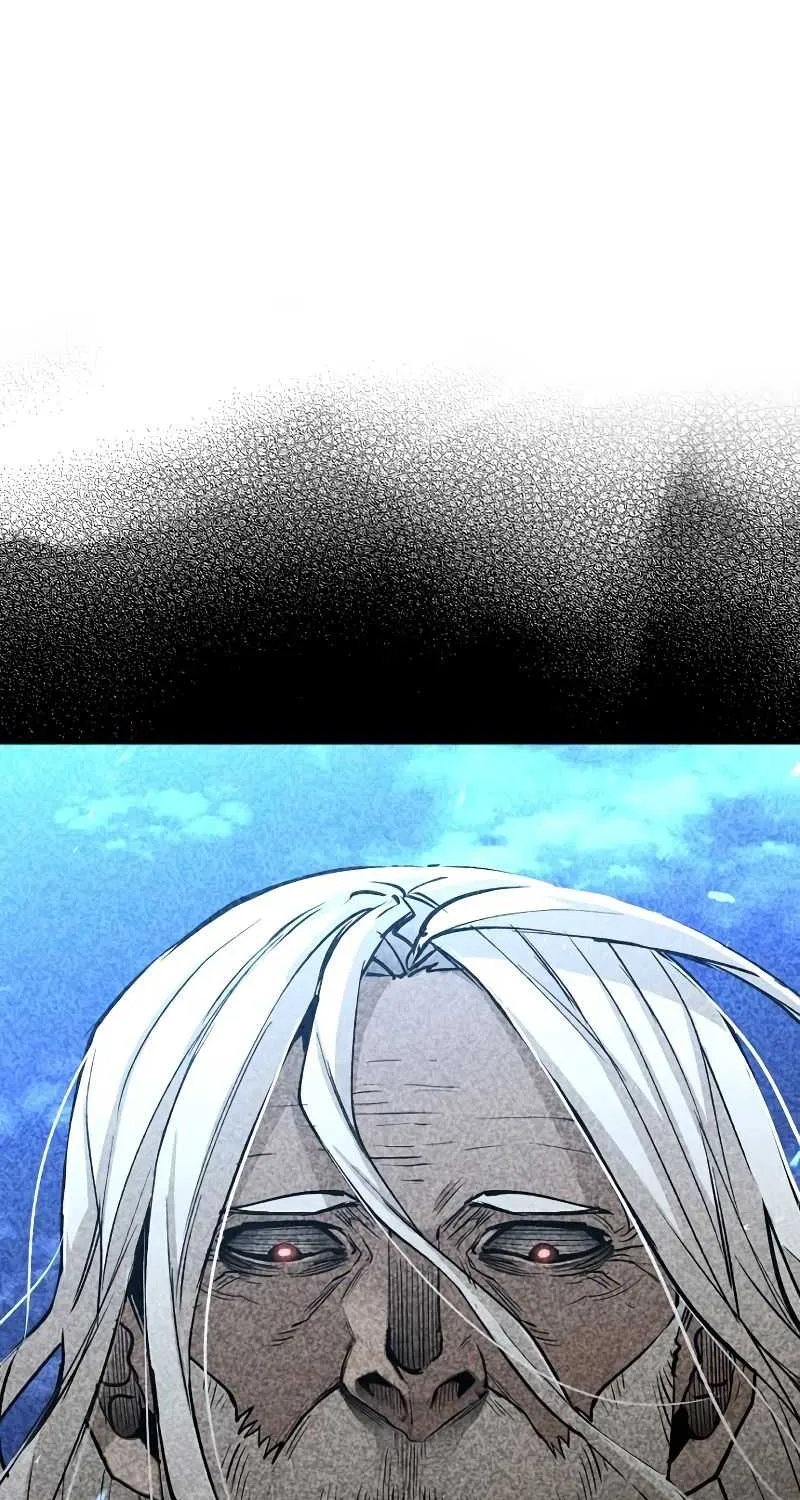 Heavenly Demon Cultivation Simulation Chapter 40 page 121 - 