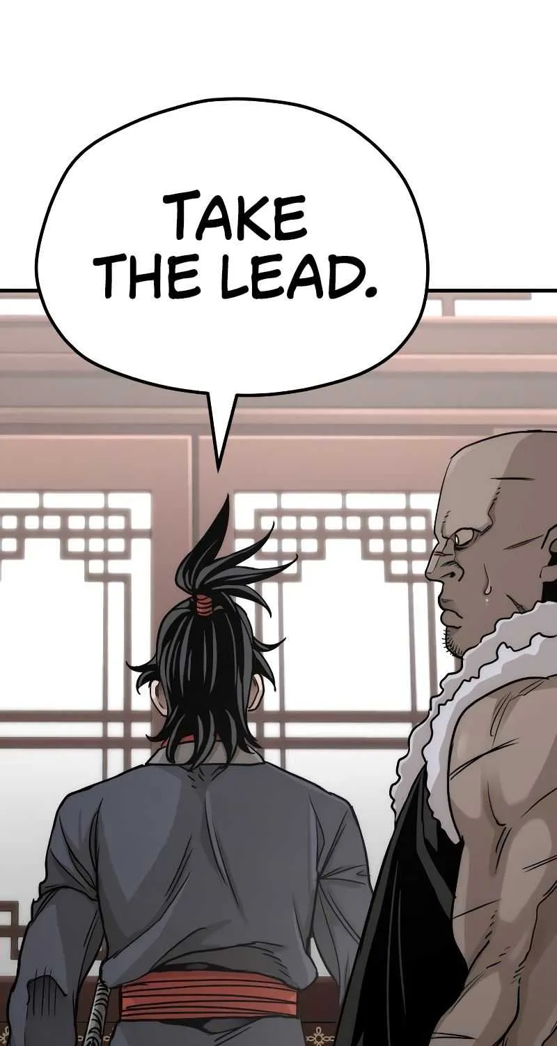 Heavenly Demon Cultivation Simulation Chapter 40 page 123 - 