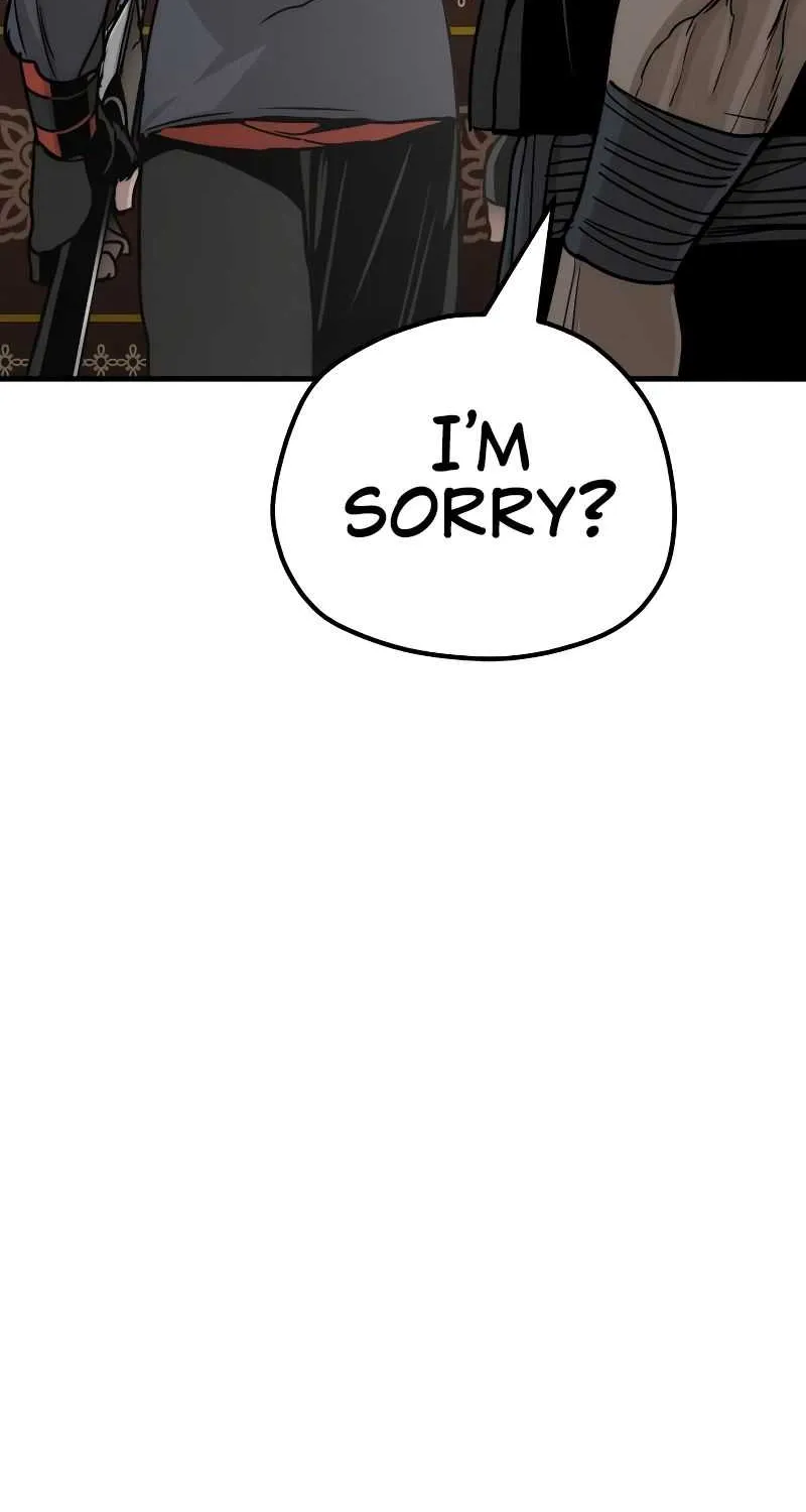 Heavenly Demon Cultivation Simulation Chapter 40 page 124 - 