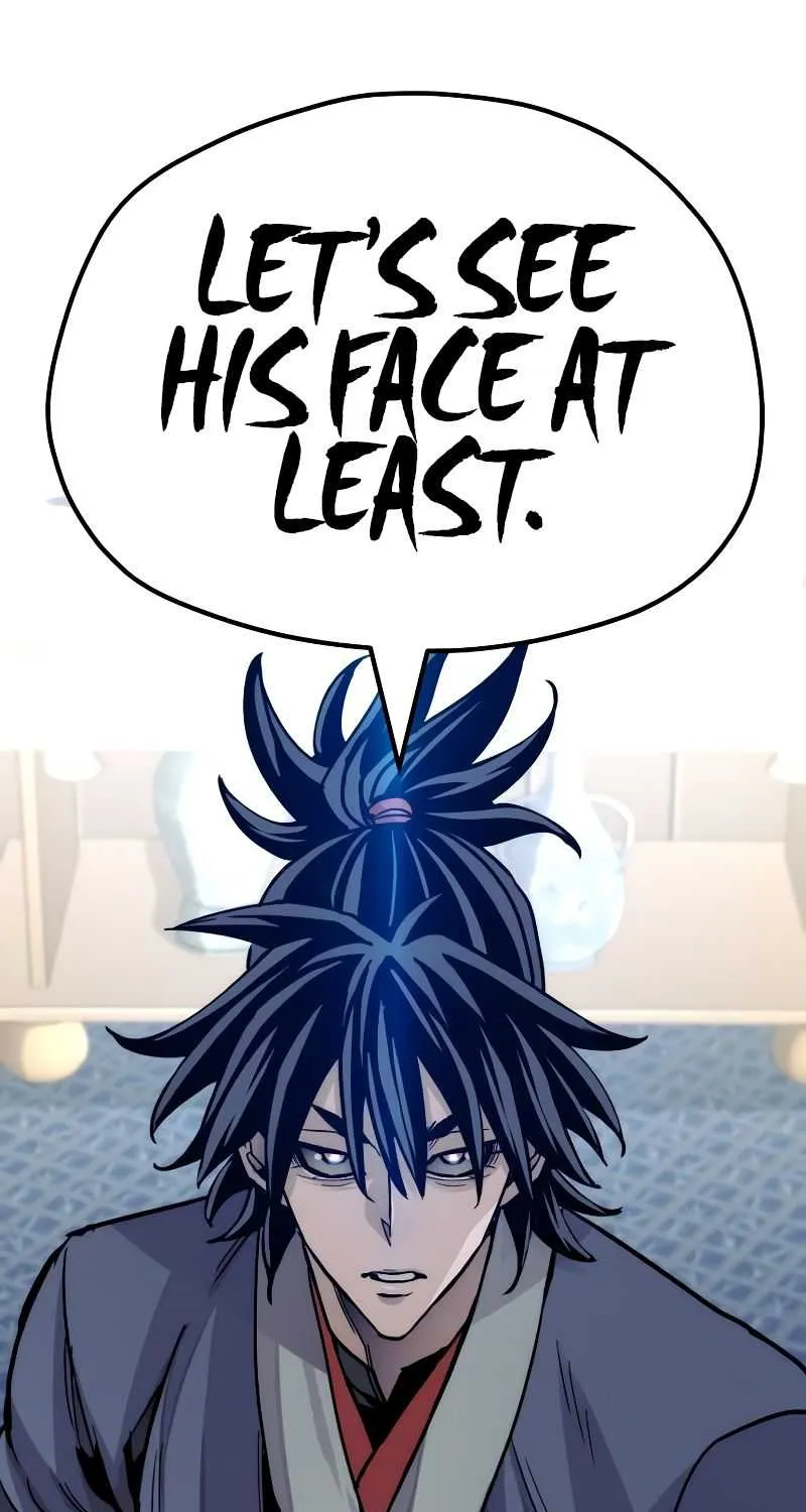 Heavenly Demon Cultivation Simulation Chapter 40 page 125 - 