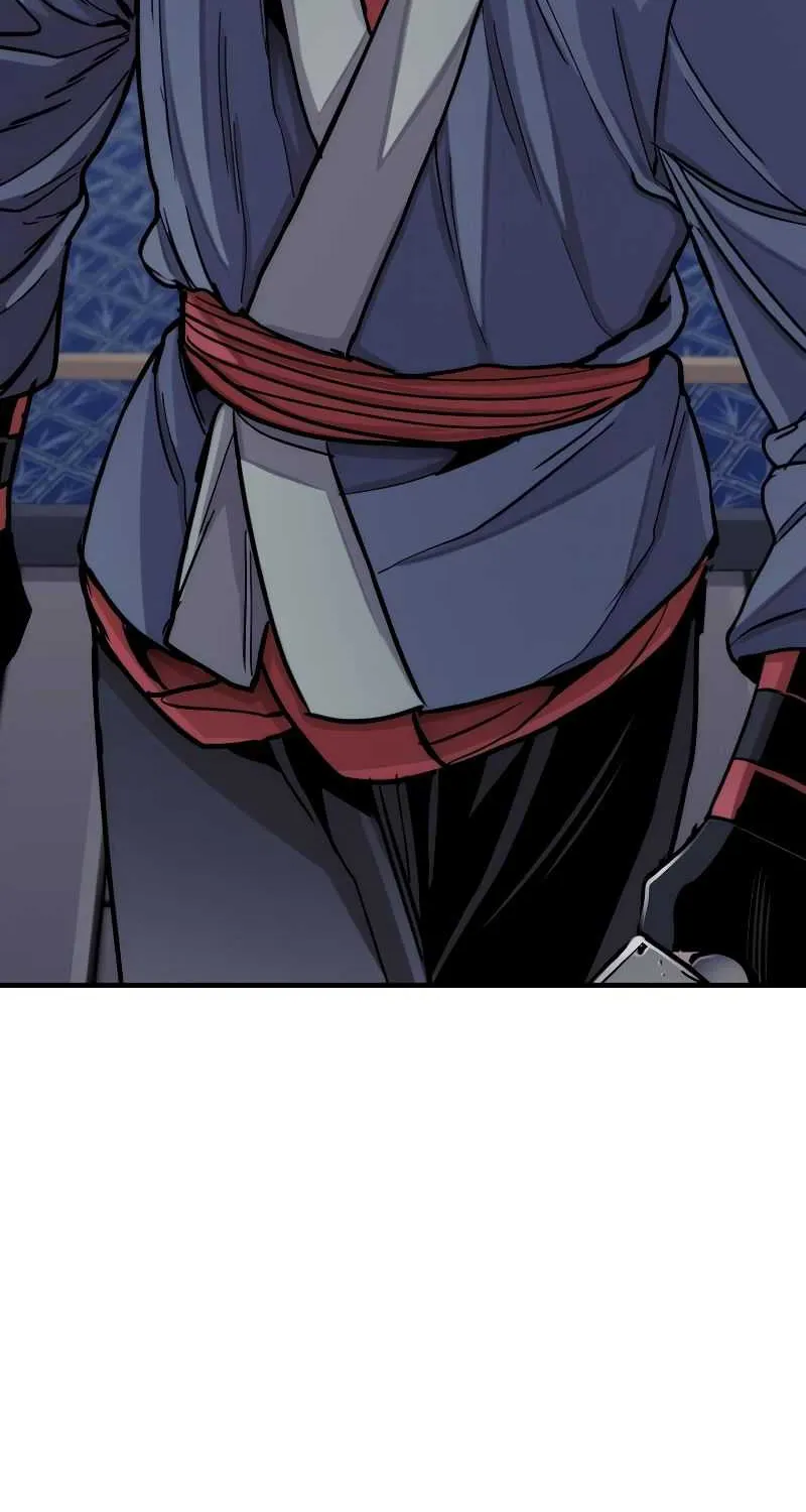 Heavenly Demon Cultivation Simulation Chapter 40 page 126 - 