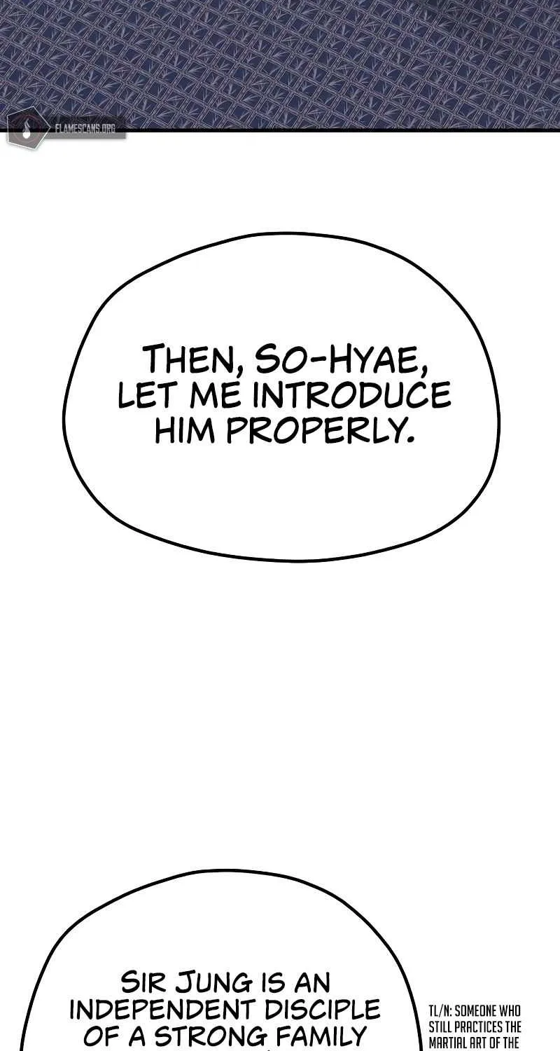 Heavenly Demon Cultivation Simulation Chapter 40 page 129 - 