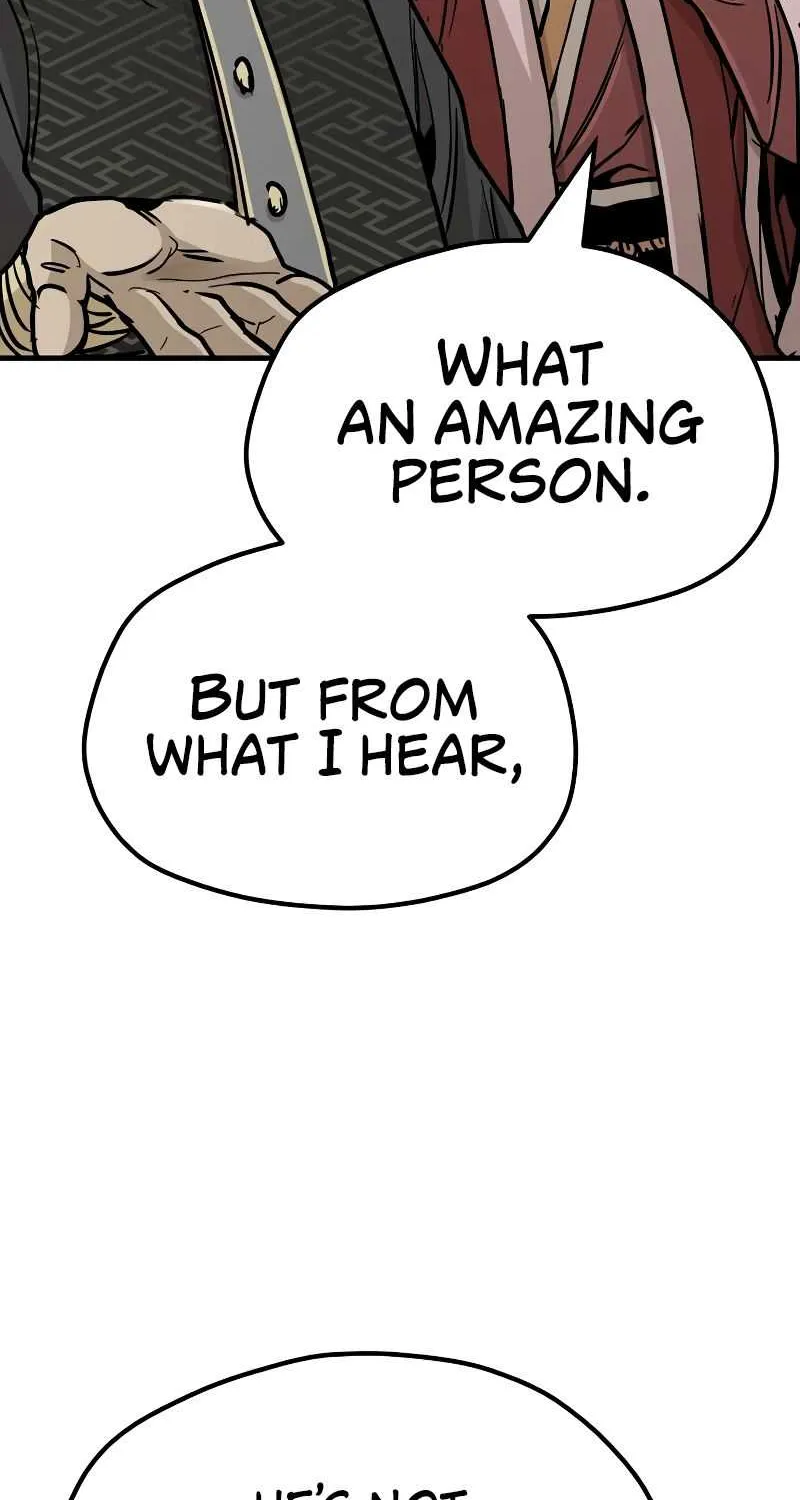 Heavenly Demon Cultivation Simulation Chapter 40 page 131 - 