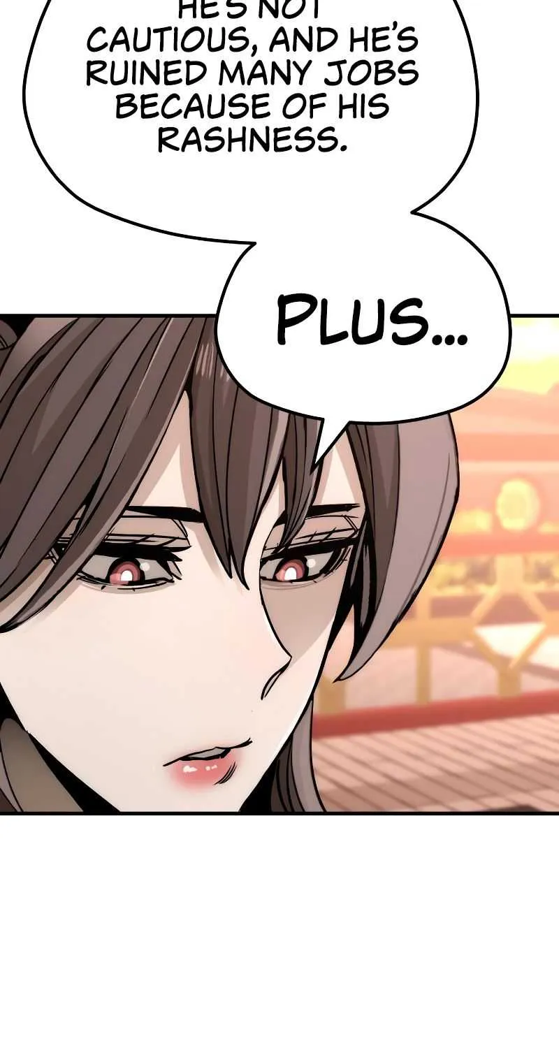 Heavenly Demon Cultivation Simulation Chapter 40 page 132 - 