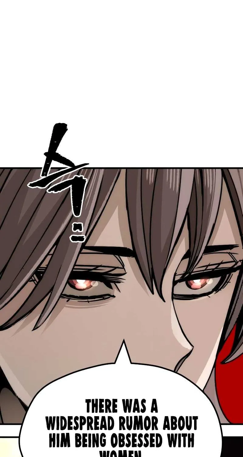 Heavenly Demon Cultivation Simulation Chapter 40 page 133 - 