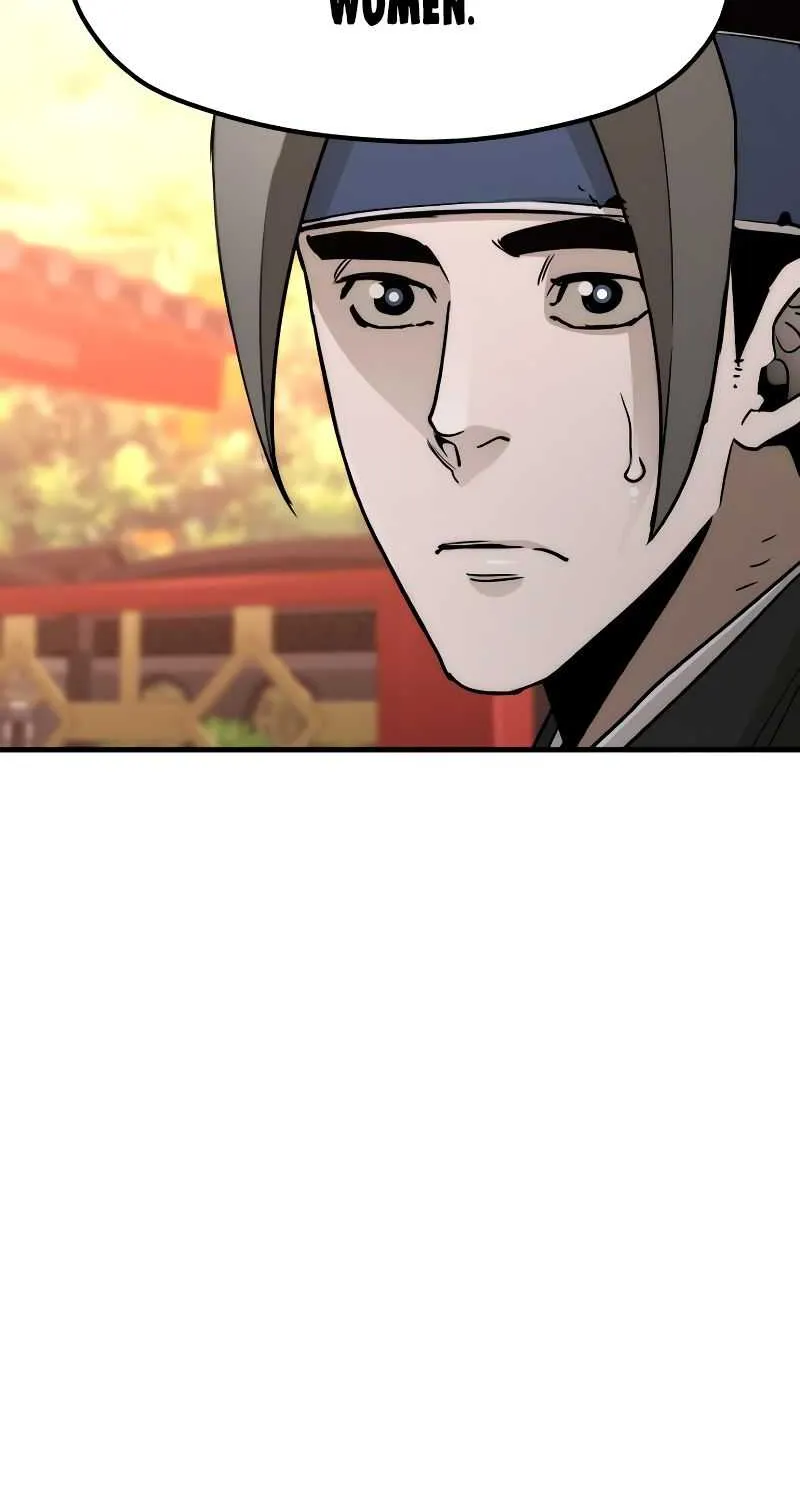 Heavenly Demon Cultivation Simulation Chapter 40 page 134 - 