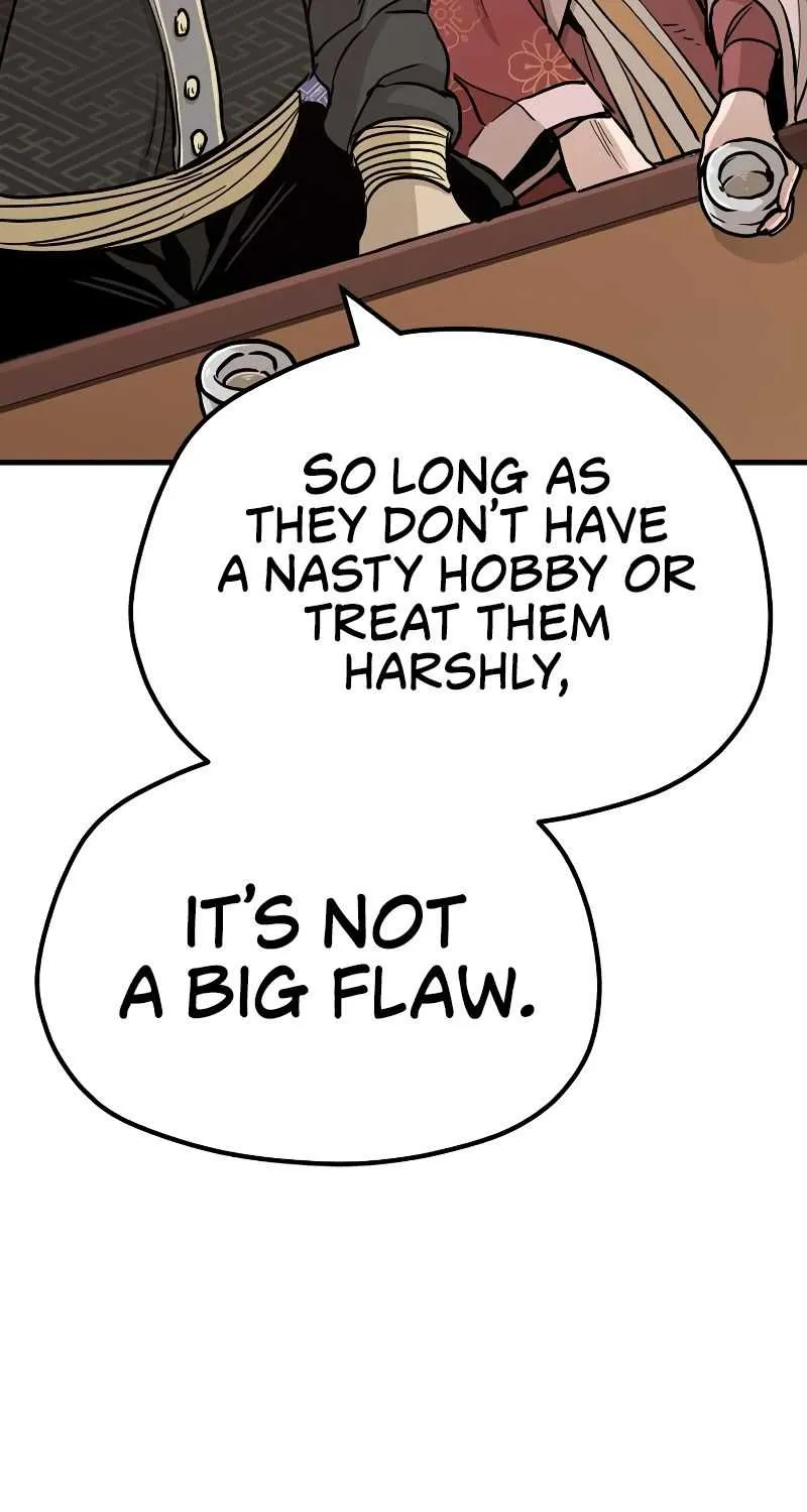 Heavenly Demon Cultivation Simulation Chapter 40 page 136 - 