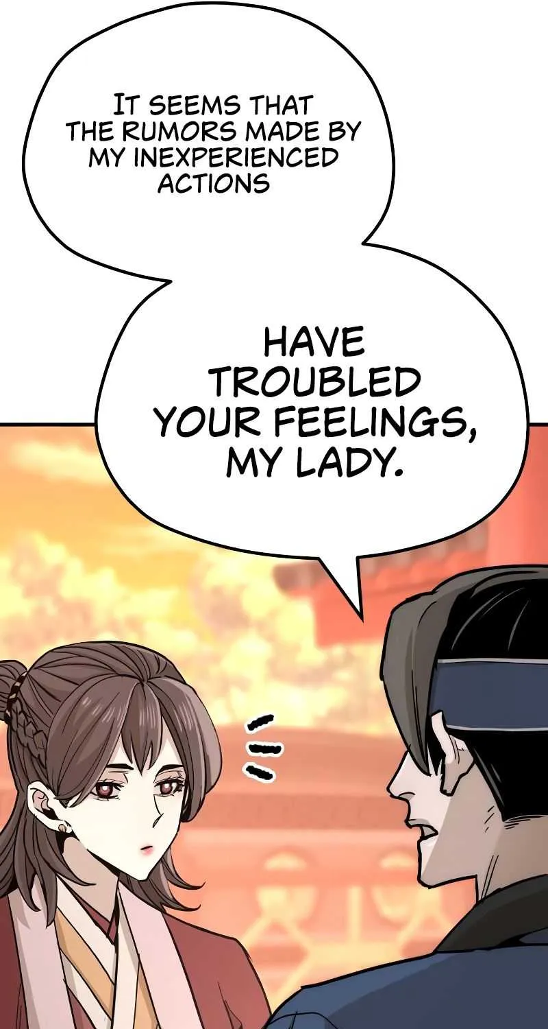 Heavenly Demon Cultivation Simulation Chapter 40 page 138 - 