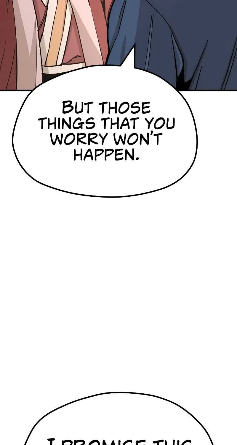 Heavenly Demon Cultivation Simulation Chapter 40 page 139 - 