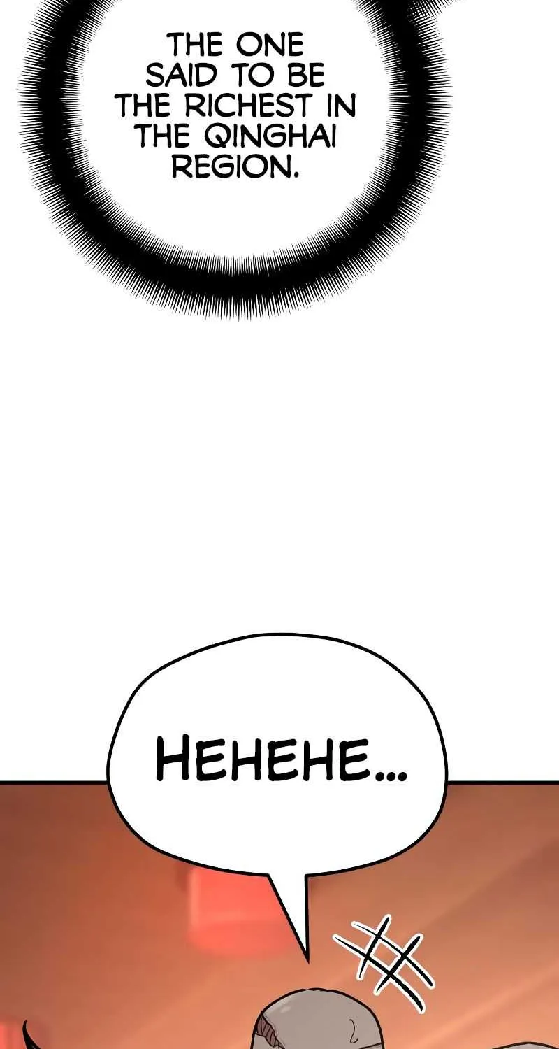 Heavenly Demon Cultivation Simulation Chapter 40 page 15 - 
