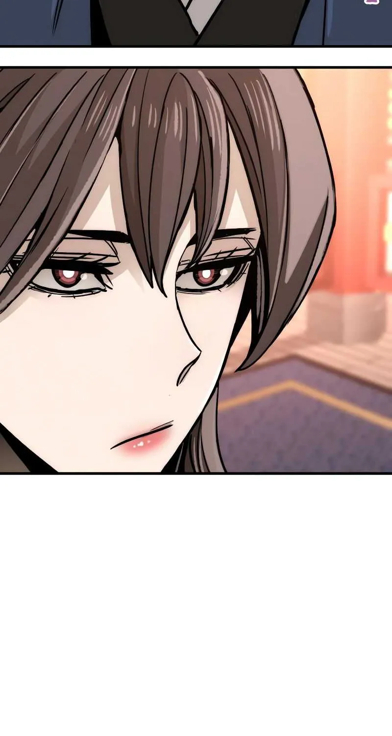 Heavenly Demon Cultivation Simulation Chapter 40 page 141 - 