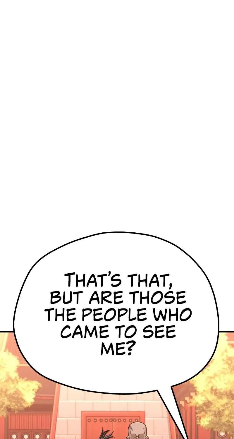 Heavenly Demon Cultivation Simulation Chapter 40 page 142 - 